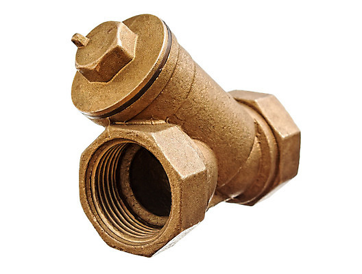 포토 JPG 해외이미지 백그라운드 사람없음 물 금속 기계 흰색 도구 기중기 가스 튜브 고립 해외202004 해외포토 자연요소 컬러 재질 중장비 파일형식 이미지허브