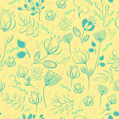 포토 JPG 해외이미지 클립아트 디자인 계절 꽃잎 꽃 선 백그라운드 컨셉 잎 꽃무늬 패턴 일러스트 자연 아침 추상 미술 사람없음 그래픽 장식 파란색 연필 페인트 봄 축하 직물 그리기 우아함 질감 엽서 공상 엘리먼트 필기체 스타일 효과 해외202004 해외포토 주간 식물 문자 컬러 무늬 모션 문화예술 학용품 필기구 편지 생태계 파일형식 이미지허브