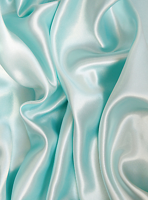 포토 JPG 해외이미지 하늘색 백그라운드 사람없음 질감 구김 해외포토 모션 파란색 파일형식 이미지허브