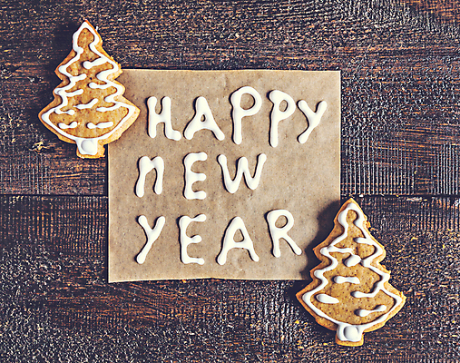 포토 JPG 해외이미지 나무 전통 계절 행복 별 음식 백그라운드 크리스마스 겨울 텍스트 휴가 디저트 주택 사람없음 목재 장식 단어 갈색 쿠키 얼음 수확 흰색 하트 시골 축하 인사 달콤 설탕 편지 굽기 복고 소셜네트워크 시나몬 페스츄리 핸드메이드 프로스팅 효과 해외202004 해외포토 자연요소 모양 식물 문자 기념일 감정 빵 컬러 컨셉 농업 재료 건물 예절 맛 구이 제빵 파일형식 이미지허브