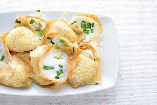 포토 JPG 해외이미지 전통 아시아 음식 백그라운드 태국 밥 디저트 거리 건강 요리 동양인 사람없음 갈색 케이크 식사 빵집 우유 흰색 신선 뜨거움 원형 시장 달콤 맛 그릴 아침식사 설탕 굽기 먹기 크림 밀가루 코코넛 푸딩 팬케이크 내추럴 길거리음식 채식주의자 페스츄리 해외202004 해외포토 도형 나라 빵 컬러 컨셉 과일 모션 주방용품 유제품 인종 상점 가루 구이 채식 파일형식 이미지허브