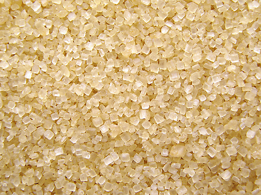 포토 JPG 해외이미지 음식 백그라운드 지팡이 사람없음 갈색 달콤 설탕 질감 줄서기 사탕수수 해외202004 해외포토 식물 컬러 모션 맛 파일형식 이미지허브