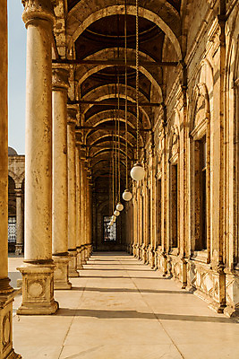 포토 JPG 해외이미지 건축양식 아프리카 이집트 사람없음 이슬람교 카이로 해외202004 해외포토 건축 나라 종교 파일형식 이미지허브