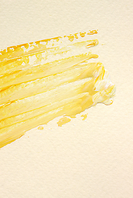 포토 JPG 해외이미지 백그라운드 붓터치 추상 사람없음 노란색 물감 그림 질감 해외202004 해외포토 컬러 무늬 미술도구 파일형식 이미지허브