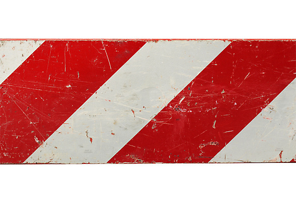 포토 JPG 해외이미지 선 십자가 사람없음 빨간색 줄무늬 흰색 사인 한계 해외202004 해외포토 컬러 무늬 파일형식 이미지허브