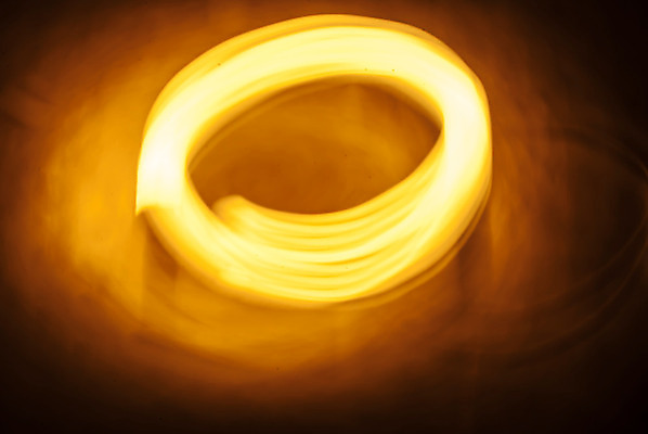 포토 JPG 해외이미지 과학 백그라운드 패턴 곡선 모션 벽지 불 추상 미래 경사 사람없음 파란색 빛 세트 컬러풀 노란색 검은색 페인트 손상 산책로 에너지 흰색 원형 우아함 소프트포커스 수집 만족 그림 질감 역동적 마법 광 깊이 블러 스타일 카피스페이스 효과 해외202004 해외포토 자연요소 도형 감정 길 선 컬러 컨셉 무늬 촬영기법 공백 파일형식 이미지허브