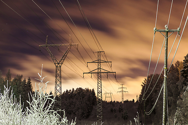 포토 JPG 해외이미지 구름 산업 선 밭 하늘 사람없음 초록색 탑 금속 힘 장비 발전기 에너지 기둥 야간 메인 전염 철사 볼트 뼈대 봉 지휘자 긴장 공학 변압기 전압 공급 해외202004 해외포토 자연요소 건축물 교육 건축 감정 컬러 농업 재질 음악가 발전소 공구 질병 감염 파일형식 이미지허브