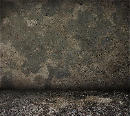 포토 JPG 해외이미지 템플릿 디자인 벽 백그라운드 패턴 일러스트 벽지 표면 날씨 추상 바닥 아파트 주택 실내 그림자 미술 사람없음 내부 건물 장식 파란색 우주 검은색 어둠 공백 방 회색 추위 수확 거친 역사 그늘 질감 레이아웃 시멘트 골절 그런지 옛날 콘크리트 해외202004 해외포토 건축물 컬러 무늬 농업 의학 문화예술 파일형식 이미지허브