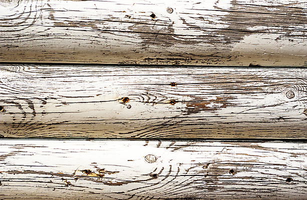 포토 JPG 해외이미지 디자인 외관 벽 백그라운드 패턴 자연 벽지 표면 날씨 추상 주택 사람없음 건물 목재 장식 파란색 울타리 갈색 페인트 줄무늬 수확 판넬 얼룩 거친 널 묘사 질감 복고 목공예 내추럴 그런지 수목 옛날 줄서기 해외202004 해외포토 나무 건축물 컬러 무늬 농업 재료 모션 담장 공예 생태계 파일형식 이미지허브