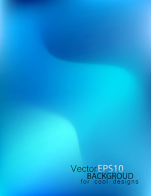 포토 JPG 해외이미지 템플릿 디자인 배너 산업 포스터 종이 벽 백그라운드 컨셉 패턴 일러스트 회사 비즈니스 벽지 추상 미래 미술 사람없음 그래픽 장식 파란색 우주 디지털 웹 추위 정보 덮개 신용카드 발표 편지 질감 페이지 구성 해외202004 해외포토 컬러 무늬 인터넷 문화예술 금융 뚜껑 파일형식 이미지허브