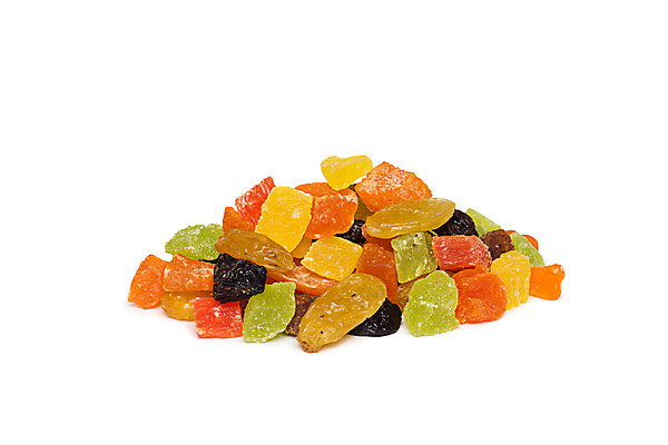 포토 JPG 해외이미지 오렌지 사람없음 바구니 사과 건과일 건포도 살구 크랜베리 해외202004 해외포토 열매 과일 포도 건조 파일형식 이미지허브