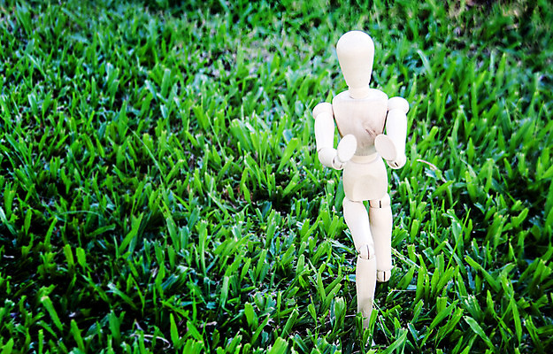 포토 JPG 해외이미지 백인 모델 공원 스포츠 포즈 동양인 사람없음 야외 목재 초록색 운동 싸움 위치 내추럴 해외202004 해외포토 서양인 나무 공공시설 컬러 재료 모션 건강 인종 파일형식 이미지허브