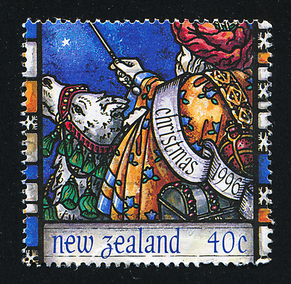 포토 JPG 해외이미지 아이콘 남자 별 기독교 종교 얼굴 크리스마스 휴가 봉투 새로움 수염 이야기 미술 사람 사람없음 성경 수확 골동품 메시지 역사 성자 물개 편지 복고 엽서 장면 신성 우표 신앙심 옛날 해외202004 해외포토 자연요소 기념일 컨셉 농업 종교용품 포유류 문화예술 신체부위 바다동물 파일형식 이미지허브