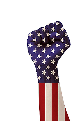 포토 JPG 해외이미지 템플릿 1 손 디자인 별 백그라운드 컨셉 추상 미술 들기 사람없음 빨간색 파란색 평화 미국 줄무늬 공백 자유 엄지손가락 흰색 깃발 심볼 사인 질감 지역 고립 해외202004 해외포토 자연요소 컬러 북아메리카 무늬 손가락 모션 문화예술 신체부위 파일형식 이미지허브