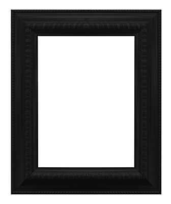 포토 JPG 해외이미지 디자인 액자 백그라운드 패턴 프레임 사람없음 장식 검은색 장비 골동품 화려 재산 그림 박물관 고립 구식 옛날 해외202004 해외포토 컬러 컨셉 무늬 금융 파일형식 이미지허브