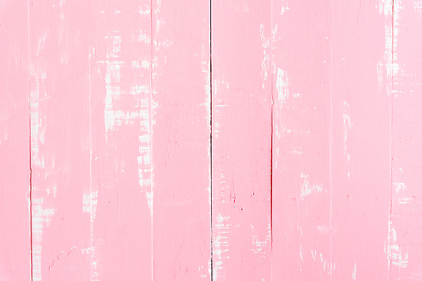 포토 JPG 해외이미지 디자인 벽 분홍색 백그라운드 패턴 자연 벽지 탁자 표면 날씨 추상 바닥 사람없음 내부 목재 장식 가로 빨간색 파란색 울타리 우주 페인트 줄무늬 수확 흰색 시골 거친 그리기 널 질감 복고 내추럴 그런지 수목 옛날 해외202004 해외포토 나무 컬러 가구 무늬 농업 재료 모션 담장 생태계 파일형식 이미지허브