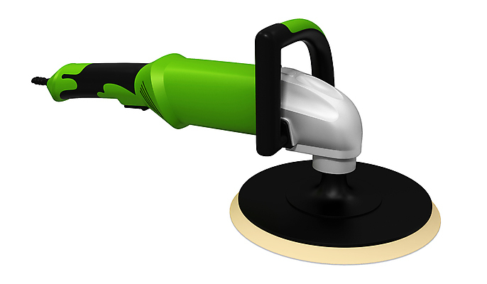 포토 JPG 해외이미지 산업 종이 모래 백그라운드 가사 추상 사람없음 갈색 3D 금속 디지털 기계 장비 공구 반지 원형 거친 보호 낟알 목공예 광택 고립 조작 철강 해외202004 해외포토 도형 컬러 컨셉 무늬 장신구 재질 도구 공예 디지털합성 파일형식 이미지허브