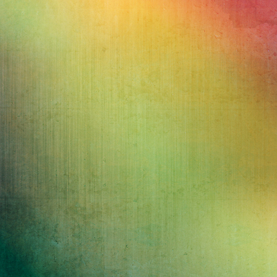 포토 JPG 해외이미지 모양 템플릿 디자인 배너 파도 백그라운드 컨셉 무지개 패턴 일러스트 비즈니스 모션 벽지 추상 미술 사람없음 그래픽 장식 빛 컬러풀 유행 우주 디지털 웹 페인트 줄무늬 공백 에너지 덮개 소용돌이 발표 시원함 질감 정사각형 고립 스타일 해외202004 해외포토 자연요소 도형 바다 컬러 무늬 인터넷 문화예술 뚜껑 회오리 파일형식 이미지허브