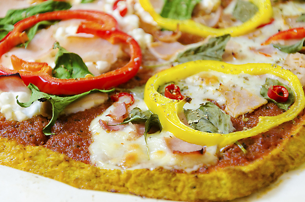 포토 JPG 해외이미지 음식 피자 서양음식 근접촬영 사람없음 식사 신선 해외202004 해외포토 뷰포인트 패스트푸드 파일형식 이미지허브