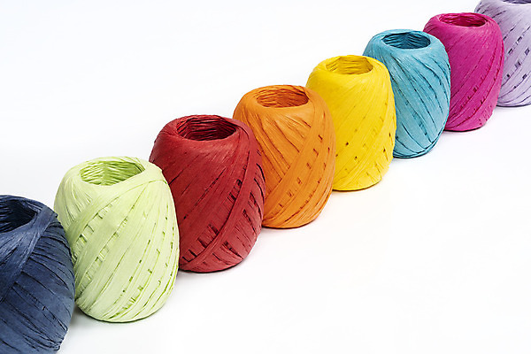 포토 JPG 해외이미지 종이 줄 백그라운드 공 탁자 실내 선물 사람없음 목재 장식 빨간색 환경 골동품 흰색 하트 시골 축하 그룹 보호 묶기 삼베 오브젝트 활 복고 섬유 내추럴 구식 그런지 옛날 포장소품 방식 해외202004 손모아장갑 해외포토 모양 나무 컬러 가구 장갑 컨셉 재료 포장 모션 내부 직물 포장재료 파일형식 천_직물 이미지허브