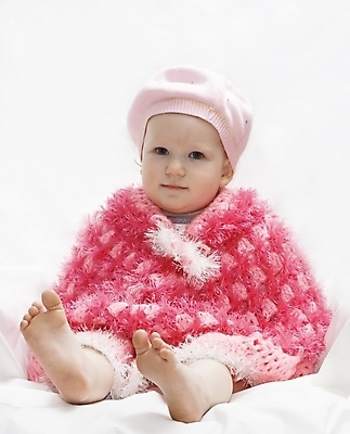 포토 JPG 해외이미지 어린이 분홍색 한명 흰색 아기 달콤 해외202004 해외포토 1 컬러 사람 맛 파일형식 이미지허브