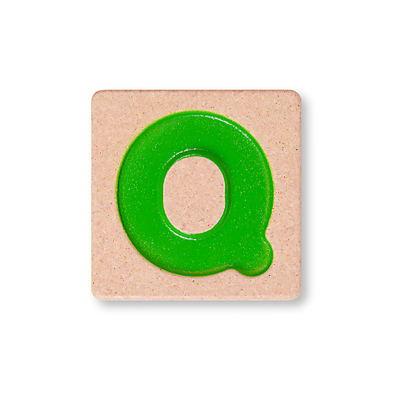 포토 JPG 해외이미지 아이콘 캐릭터 알파벳 백그라운드 텍스트 그림자 사람없음 목재 초록색 단어 장난감 갈색 블록 널 낟알 만화 편지 목수 심볼 사인 질감 정사각형 타입 고립 수목 해외202004 해외포토 도형 나무 직업 문자 영어 컬러 재료 파일형식 이미지허브