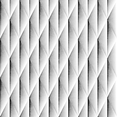 포토 JPG 해외이미지 모양 디자인 종이 선 백그라운드 패턴 일러스트 벽지 표면 추상 사람없음 그래픽 장식 빛 유행 디지털 회색 수확 덮개 흰색 직물 화려 우아함 타일 질감 복고 정사각형 심플 모자이크 마름모 엘리먼트 스타일 해외202004 해외포토 도형 컬러 컨셉 무늬 농업 뚜껑 파일형식 이미지허브