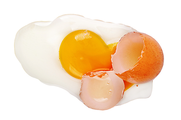 포토 JPG 해외이미지 음식 백그라운드 컨셉 건강 사람없음 계란 치킨 껍질 흰색 신선 균열 아침식사 정상 날것 고립 깨짐 단백질 취급주의 해외202004 해외포토 컬러 모션 경고 알 식사 닭고기요리 영양소 파일형식 이미지허브