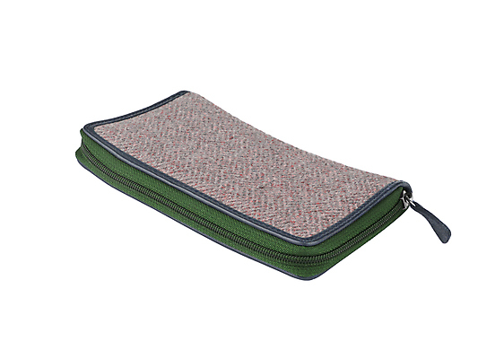 포토 JPG 해외이미지 여자 백그라운드 컨셉 돈 가방 새로움 사람없음 금융 경제 우주 상점 동전 검은색 저축 흰색 잡기 신용카드 지갑 시장 재산 검색 결제 자원 빚 고립 예산 스타일 해외202004 해외포토 잡화 컬러 모션 사람 파일형식 이미지허브