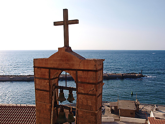 포토 JPG 해외이미지 모양 실루엣 기독교 종교 십자가 하늘 부활절 사람없음 야외 목재 3D 교회 평화 희망 침묵 천주교 기도 축하 영혼 구출 심볼 장면 희생 천국 용서 엘리먼트 해외202004 해외포토 나무 기념일 감정 컨셉 재료 종교건축 촬영기법 건물 소리 도움 디지털합성 파일형식 이미지허브