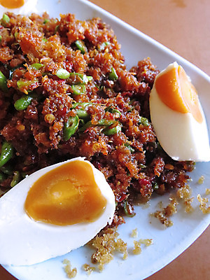 포토 JPG 해외이미지 접시 백그라운드 다이어트 채소 태국 고추 건강 어류 요리 동양인 사람없음 식사 저녁식사 치킨 튀김 흰색 뜨거움 맛 아침식사 허브 메뉴 매움 카레 해외202004 해외포토 식물 식기 아시아 음식 컬러 컨셉 인종 수중동물 닭고기요리 파일형식 이미지허브