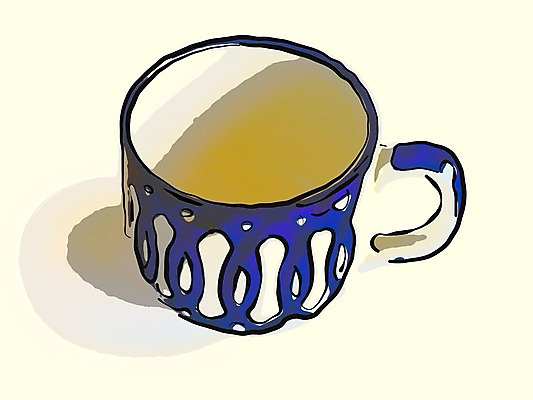 포토 JPG 해외이미지 커피 음료 일러스트 가정 사람없음 컵 파란색 주방 중국 머그컵 흰색 캔 아침식사 심플 고립 해외202004 해외포토 식기 아시아 컬러 식사 파일형식 이미지허브