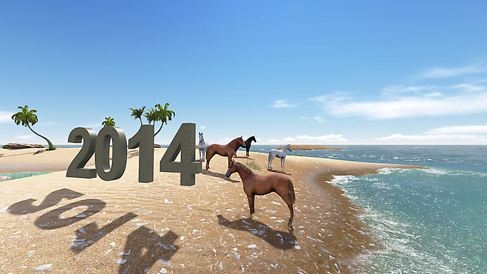 포토 JPG 해외이미지 나무 호수 모래 여행 아프리카 자연 풍경 사람없음 컴퓨터그래픽 초록색 물 야자수 3D 사막 열대기후 오아시스 카피스페이스 해외202004 해외포토 자연요소 식물 나라 컬러 그래픽 공백 디지털합성 생태계 파일형식 이미지허브