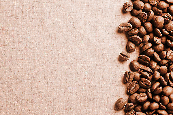 포토 JPG 해외이미지 배너 커피 음식 백그라운드 콩 프레임 실내 건강 사람없음 파란색 갈색 검은색 원두 닫기 해외202004 해외포토 음료 컬러 모션 곡류 내부 파일형식 이미지허브