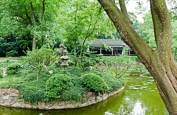 포토 JPG 해외이미지 식물 전통 디자인 공원 아시아 종교 문화 호수 패턴 일러스트 건축양식 주택 미술 동양인 사람없음 건물 초록색 중국 사찰 서쪽 해외202004 해외포토 건축물 공공시설 건축 나라 컬러 무늬 종교건축 문화예술 인종 방향 파일형식 이미지허브