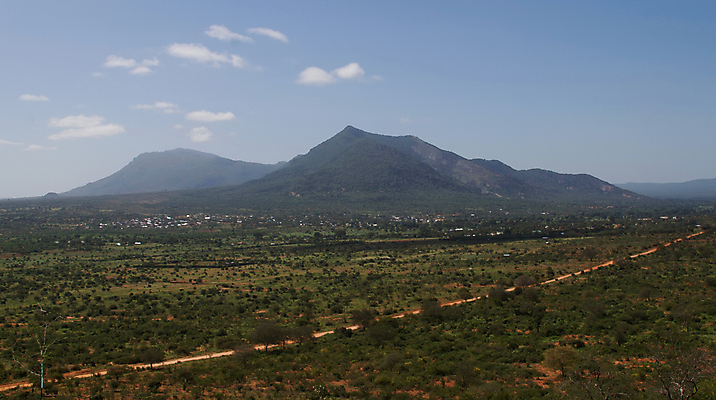 포토 JPG 해외이미지 구름 공원 야생동물 여행 밭 아프리카 자연 하늘 풍경 사람없음 야외 가로 땅 사파리 사바나 수평선 해외202004 해외포토 자연요소 동물 공공시설 나라 농업 생태계 파일형식 이미지허브