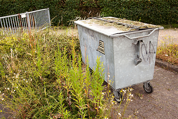 포토 JPG 해외이미지 사람없음 컨테이너 해외202004 해외포토 산업 파일형식 이미지허브