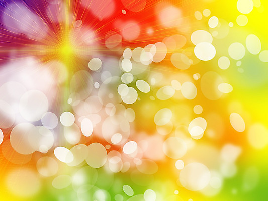 포토 JPG 해외이미지 디자인 백그라운드 모션 벽지 추상 불꽃 사람없음 빛 반짝임 컬러풀 힘 활발 에너지 광선 입자 소프트포커스 파열 노려봄 광 블러 효과 해외202004 해외포토 컬러 컨셉 무늬 불 촬영기법 표정 파일형식 이미지허브