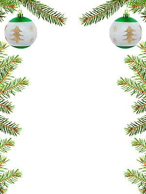 포토 JPG 해외이미지 모양 나무 식물 계절 백그라운드 잎 크리스마스 겨울 자연 휴가 새로움 새해 프레임 미술 사람없음 장식 초록색 장난감 축제 흰색 나뭇가지 축하 소나무 화려 숲 연도 상록수 침엽수 전나무 내추럴 고립 구성 가문비나무 해외202004 해외포토 기념일 컬러 컨셉 문화예술 생태계 파일형식 이미지허브