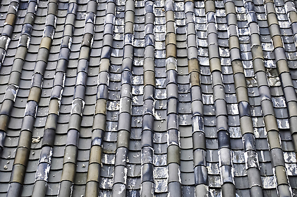 포토 JPG 해외이미지 모양 전통 디자인 외관 백그라운드 패턴 오렌지 건축양식 하늘 지붕 추상 벽돌 새로움 주택 굴뚝 사람없음 야외 건물 빨간색 갈색 금속 줄무늬 블록 덮개 조약돌 도자기 거친 재산 클래식 수리 닫기 보호 정상 옥상 타일 묘사 질감 복고 점토 겹침 층 방수 석판 옛날 줄서기 해외202004 해외포토 건축물 건축 컬러 컨셉 무늬 과일 모션 재질 금융 뚜껑 돌_바위 파일형식 이미지허브