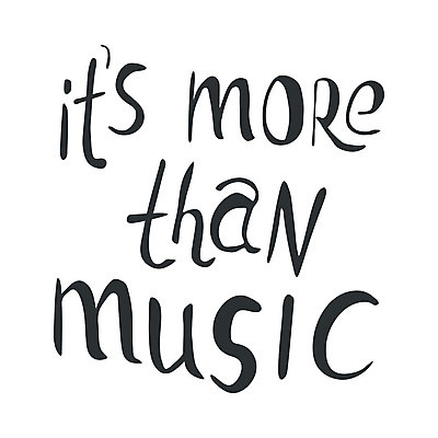 포토 JPG 해외이미지 디자인 배너 포스터 문장 백그라운드 컨셉 패턴 일러스트 캘리그라피 텍스트 타이포그라피 사람없음 그래픽 단어 파티 검은색 심볼 사인 속담 레터링 스타일 해외202004 해외포토 문자 컬러 무늬 이벤트 파일형식 이미지허브