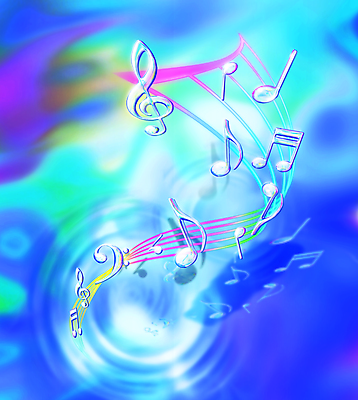 포토 JPG 해외이미지 아이콘 음악 일러스트 사람없음 초록색 컬러풀 노란색 쪽지 악단 투명 자주색 직원 점수 형광등 고립 리듬 뮤지컬 슬라이드 잔물결 해외202004 해외포토 물결 컬러 문화예술 전등 파일형식 이미지허브