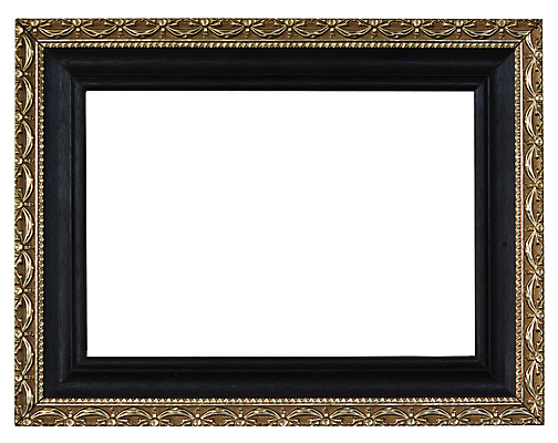 포토 JPG 해외이미지 디자인 벽 백그라운드 패턴 프레임 미술 사람없음 목재 장식 빛 세트 노란색 우주 공백 수확 골동품 흰색 화려 재산 황금 클래식 우아함 미술관 수집 오브젝트 그림 박물관 복고 정사각형 고립 구식 바로크 빅토리아 옛날 회복 스타일 해외202004 해외포토 도형 나무 컬러 컨셉 무늬 농업 재료 문화예술 금융 파일형식 이미지허브