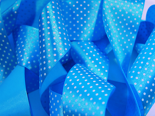 포토 JPG 해외이미지 템플릿 디자인 리본 종이 백그라운드 곡선 휴가 프레임 선물 미술 사람없음 장식 가로 파란색 빛 세트 꼬리표 세일 축제 웹 줄무늬 공백 수확 흰색 축하 깃발 신용카드 생일 메시지 수집 사인 질감 복고 초대 해군 고립 엘리먼트 옛날 핸드메이드 해외202004 해외포토 기념일 선 컬러 컨셉 무늬 농업 인터넷 문화예술 군대 금융 라벨 파일형식 이미지허브