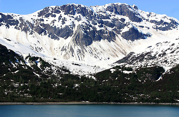 포토 JPG 해외이미지 구름 계절 호수 바다 여행 겨울 자연 하늘 산 풍경 사람없음 야외 초록색 물 파란색 빛 강 얼음 회색 추위 바위 흰색 정상 숲 크루즈 고도 언덕 산등성이 빙하 알프스 빙산 알래스카 절정 눈내림 해외202004 해외포토 자연요소 유럽 컬러 배_교통 눈_날씨 미국 돌_바위 생태계 파일형식 이미지허브