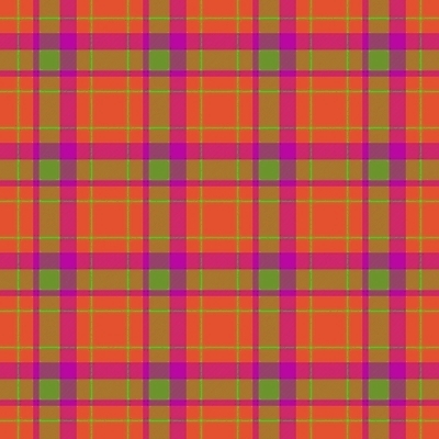 JPG 해외이미지 디자인 패턴 일러스트 사람없음 패턴백그라운드 체크무늬 해외202004 해외일러스트 백그라운드 무늬 파일형식 이미지허브