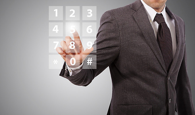 포토 JPG 해외이미지 손 컨셉 비즈니스 기술 사람없음 스마트폰 숫자 디지털 스크린 터치 키보드 선택 연결 사이버 전화기 언론 시스템 멀티미디어 혁명 인터페이스 입력 터치스크린 가상 사용자 획기적 해외202004 해외포토 문자 신체부위 핸드폰 스마트기기 파일형식 이미지허브