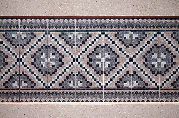 포토 JPG 해외이미지 디자인 벽 백그라운드 패턴 건축양식 추상 벽돌 사람없음 내부 장식 회색 바위 타일 질감 정사각형 대리석 모자이크 옛날 스타일 해외202004 해외포토 도형 건축 컬러 무늬 재료 돌_바위 파일형식 이미지허브