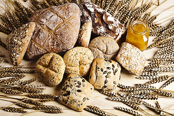 포토 JPG 해외이미지 식물 음식 빵 조각 농업 다이어트 자연 건조 샌드위치 건강 요리 사람없음 주방 식사 여러개 빵집 수확 신선 시장 맛 아침식사 농부 낟알 굽기 먹기 유기농 반죽 보리 귀 타입 덩어리 밭일 숙성 작살 호밀 해외202004 해외포토 직업 웰빙 산업 다수 컨셉 모션 곡류 신체부위 상점 구이 생태계 파일형식 이미지허브