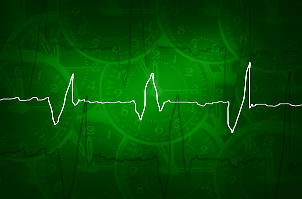 포토 JPG 해외이미지 1 손 시계 2 비즈니스 휴식 스트레스 3 선물 사람없음 반사 침묵 고통 간호사 의사 흰색 하트 레이싱 시간 10 정지 맥박 은색 6 손목시계 속도 타이머 재촉 12 관리자 그만 분 제어 해외202004 해외포토 모양 감정 컬러 컨셉 장신구 의학 모션 시합 신체부위 숫자 소리 의료진 파일형식 이미지허브